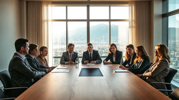 10 stratégies innovantes pour postuler avec succès en Suisse