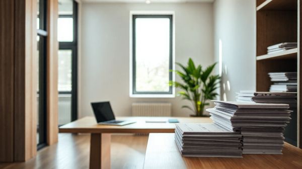 10 stratégies innovantes pour postuler avec succès en Suisse