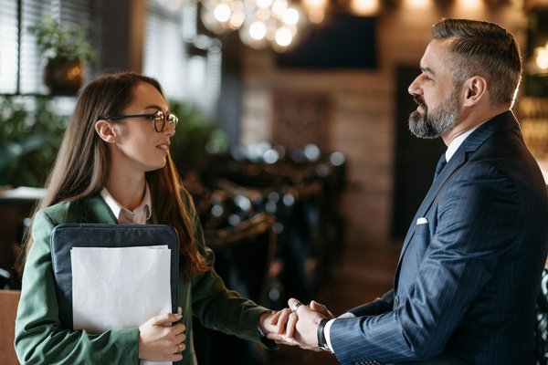 Comprendre les bases de l'administration des entreprises