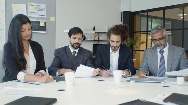 Sac publicitaire personnalisé : boostez votre visibilité écologique