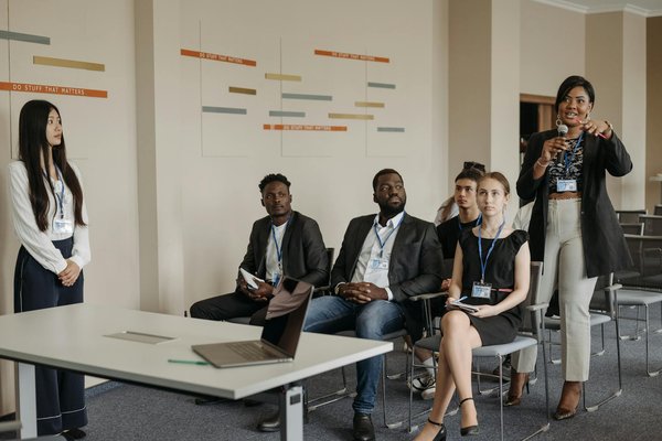 Les meilleures stratégies marketing pour dynamiser votre petite entreprise