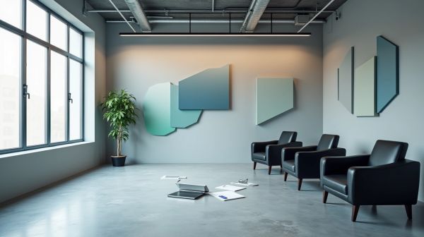 À la recherche des meilleures offres de domiciliation d'entreprise