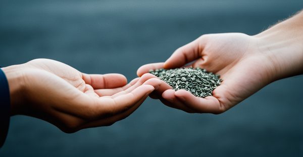 Accompagnement des politiques publiques : vers l'optimisation des services