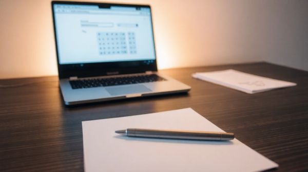 Calculer votre revenu net en portage salarial grâce à un outil