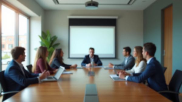 Choisissez un comité d'entreprise externalisé pour alléger vos contraintes
