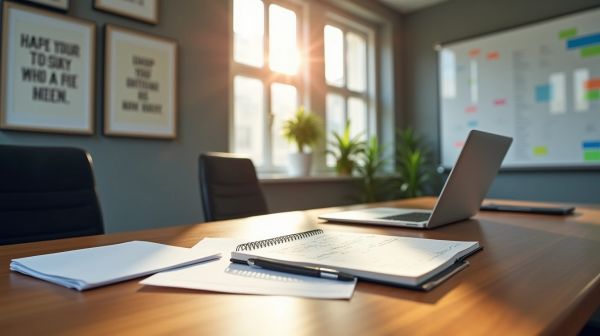Comment un agent RCS Google transforme votre communication client
