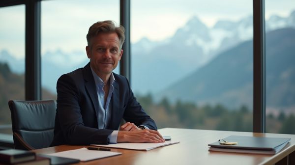 Conseiller frontalier suisse : optimisez vos impôts et droits