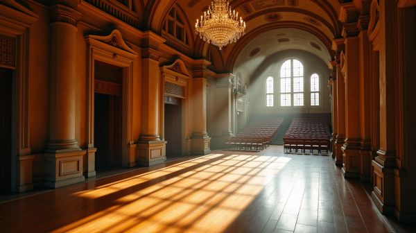 Découvrez les meilleures écoles de violon à Bordeaux pour tous niveaux