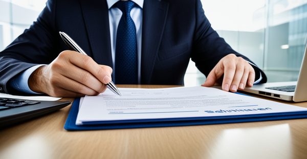 Gestion administrative en espagne : services pour expatriés expliqués