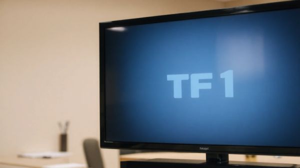 Les tarifs de la publicité sur tf1 : guide complet 2023