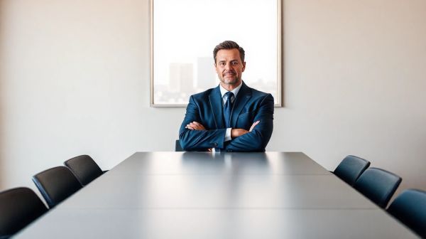 Top 5 raisons d'opter pour un comité d'entreprise externalisé