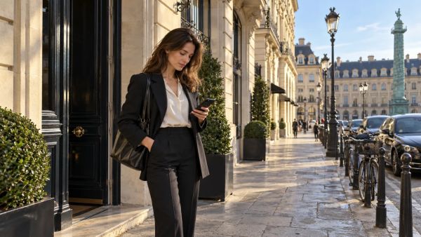 Top conseils pour choisir une domiciliation d'entreprise avantageuse