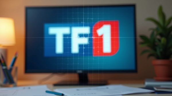 Tout savoir sur le prix de la publicité sur tf1