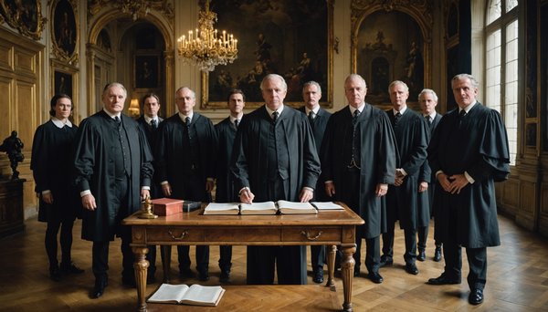 Avocat pour licenciement à versailles : vos options de défense