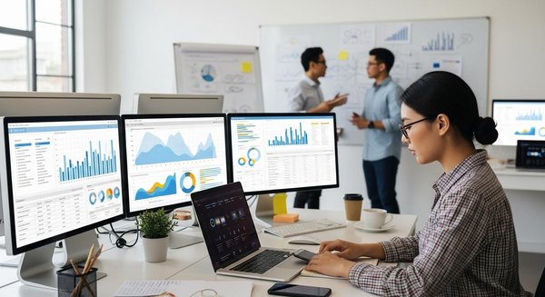 Stratégie social ads : la méthode pour booster efficacement votre visibilité en ligne